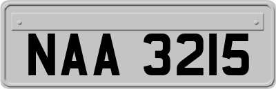 NAA3215