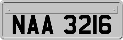 NAA3216