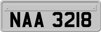 NAA3218