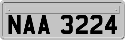 NAA3224