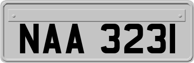 NAA3231