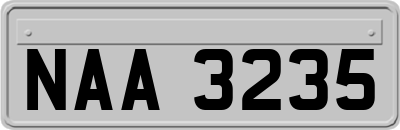 NAA3235