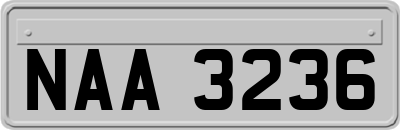 NAA3236