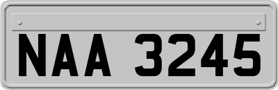 NAA3245