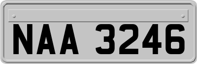 NAA3246