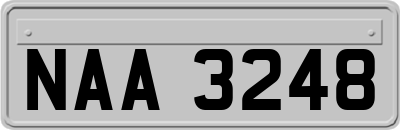 NAA3248