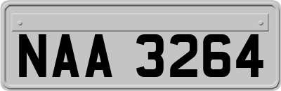 NAA3264