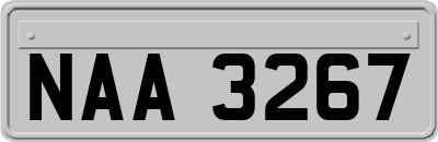 NAA3267