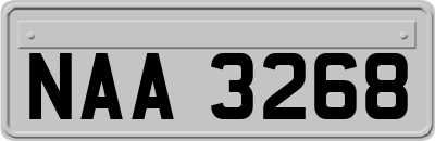 NAA3268