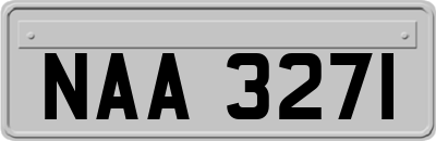 NAA3271