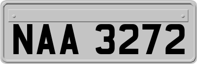 NAA3272