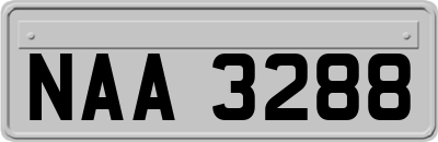 NAA3288