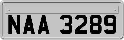 NAA3289