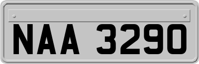 NAA3290