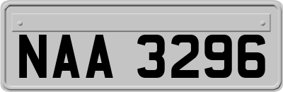 NAA3296