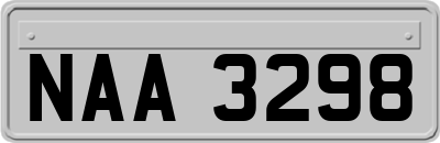 NAA3298