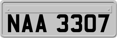 NAA3307