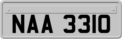 NAA3310