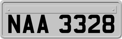 NAA3328