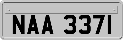 NAA3371