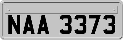 NAA3373