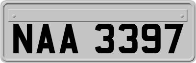 NAA3397