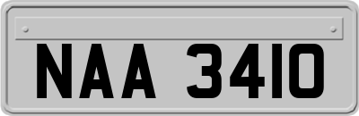 NAA3410