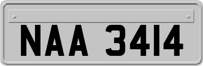 NAA3414