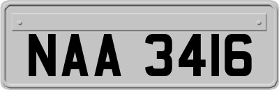 NAA3416