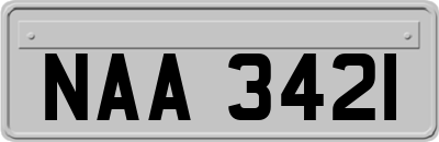 NAA3421