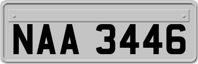 NAA3446