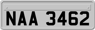 NAA3462