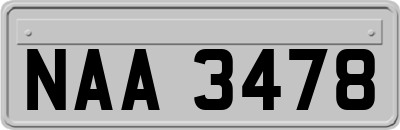 NAA3478