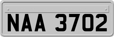 NAA3702