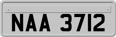 NAA3712