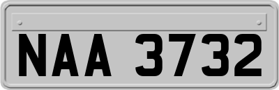 NAA3732