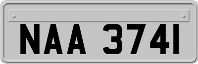 NAA3741