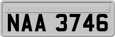 NAA3746