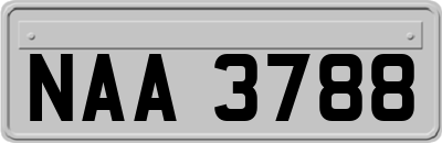 NAA3788