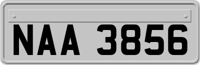 NAA3856