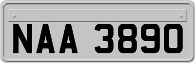 NAA3890