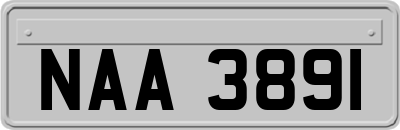 NAA3891