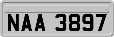 NAA3897