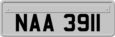 NAA3911