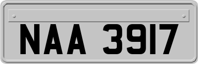 NAA3917