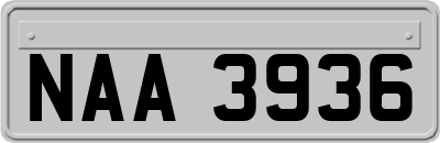 NAA3936