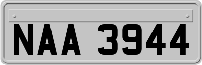 NAA3944