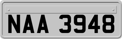 NAA3948