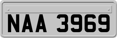 NAA3969