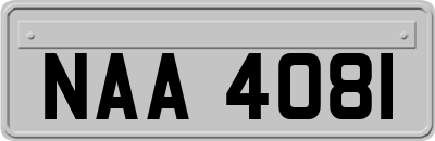 NAA4081